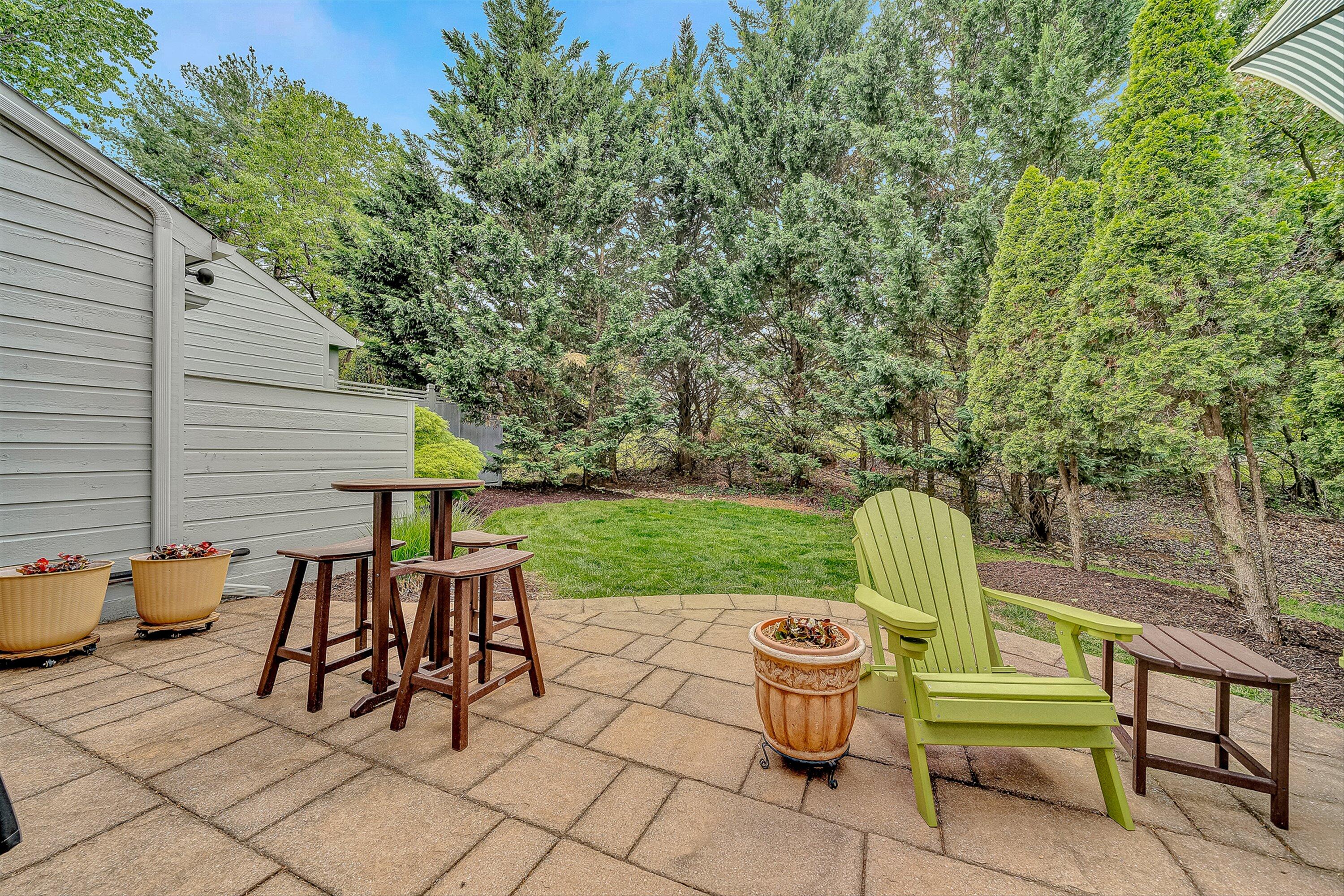 2509 South Clearing Road Salem, VA 24153 - Photo 33 of 36 33-VM-02304