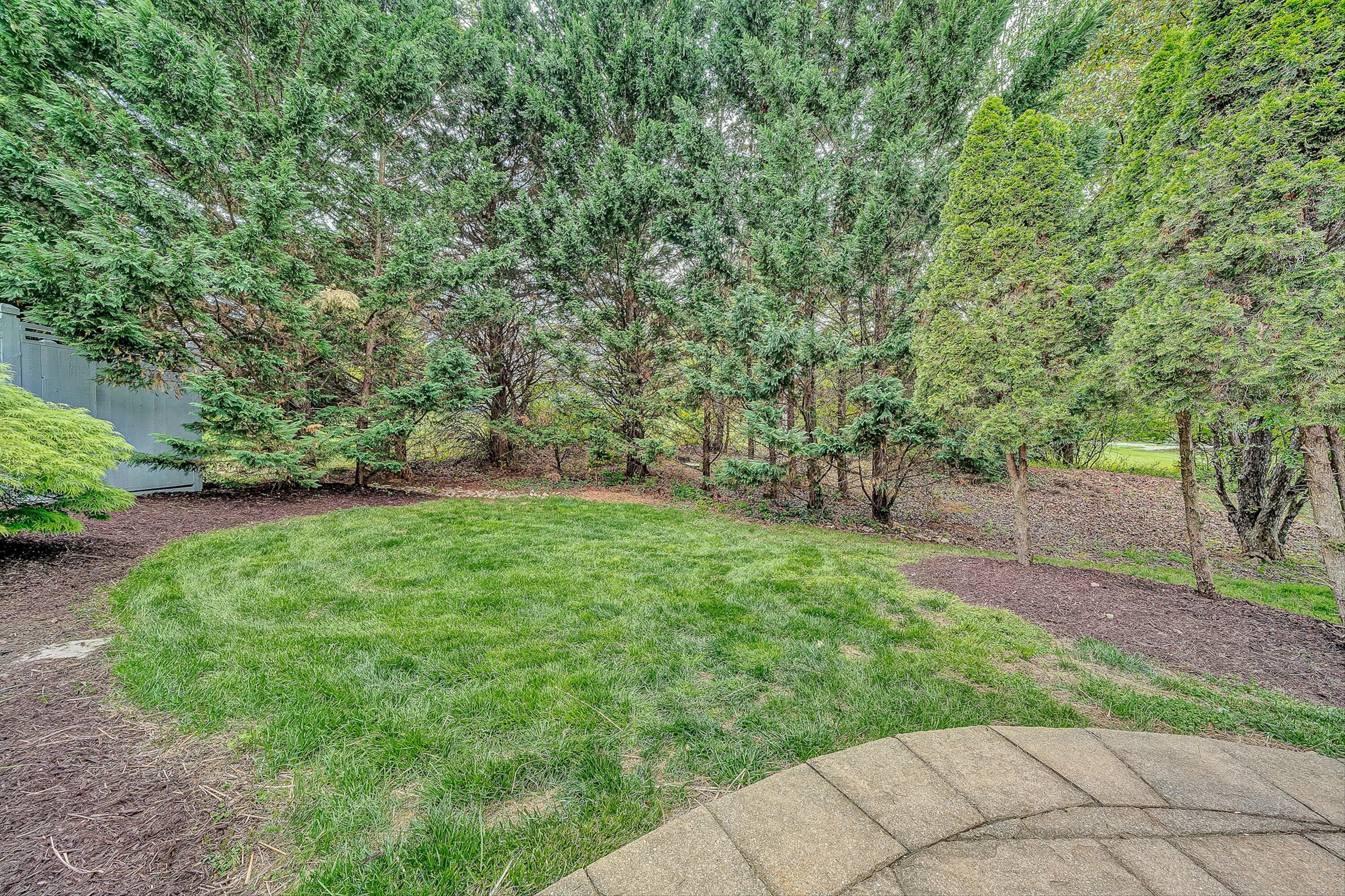 2509 South Clearing Road Salem, VA 24153 - Photo 34 of 36 34-VM-02307