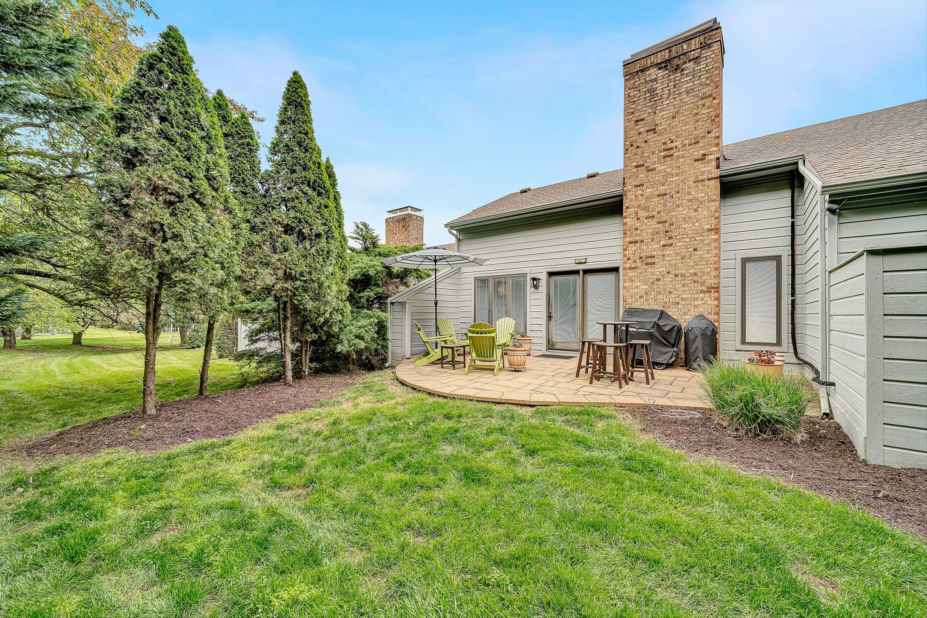 2509 South Clearing Road Salem, VA 24153 - Photo 36 of 36 36-VM-02313