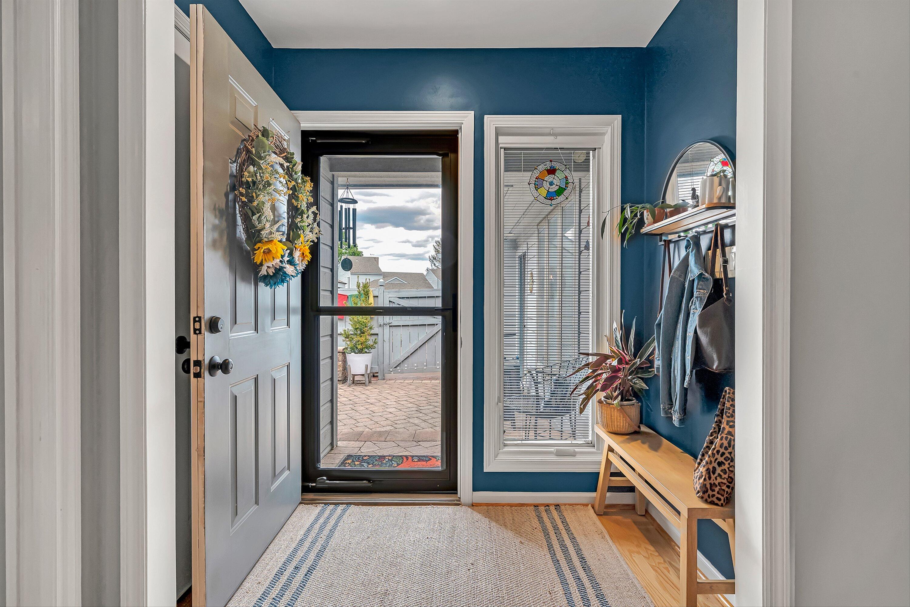 2509 South Clearing Road Salem, VA 24153 - Photo 4 of 36 04-VM-02334