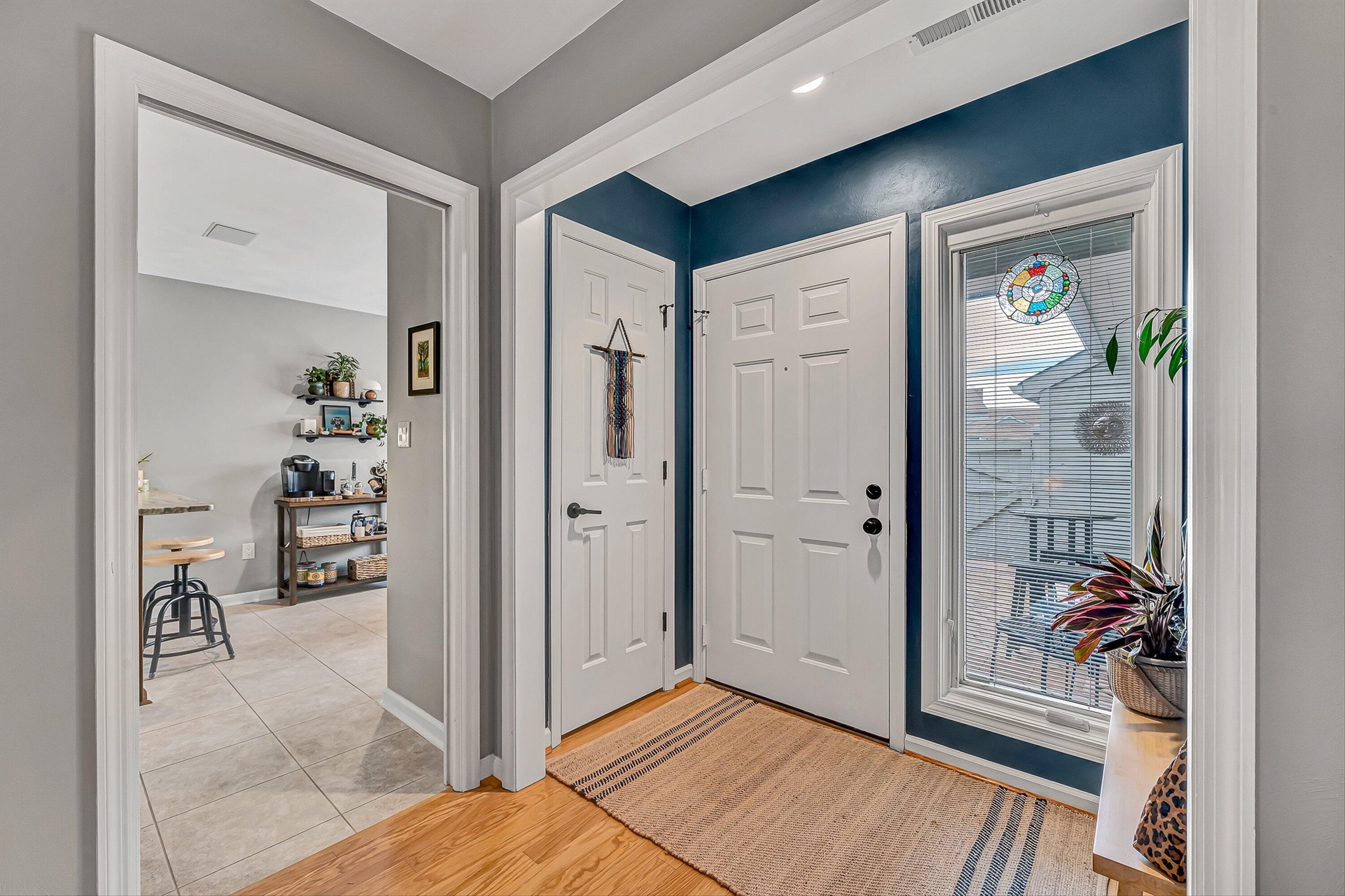 2509 South Clearing Road Salem, VA 24153 - Photo 5 of 36 05-VM-02403