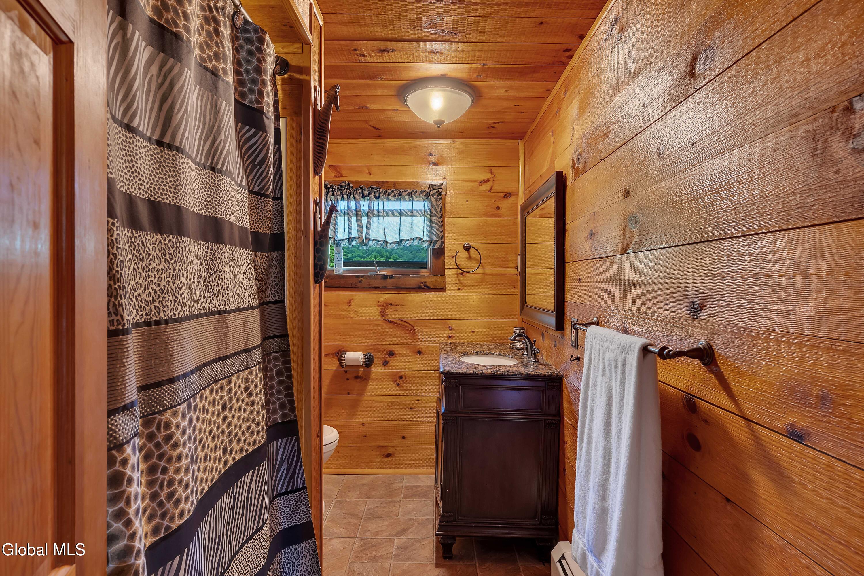 1170 Bull Hill Road Gilboa, NY 12076 - Photo 22 of 61 21-P1435907