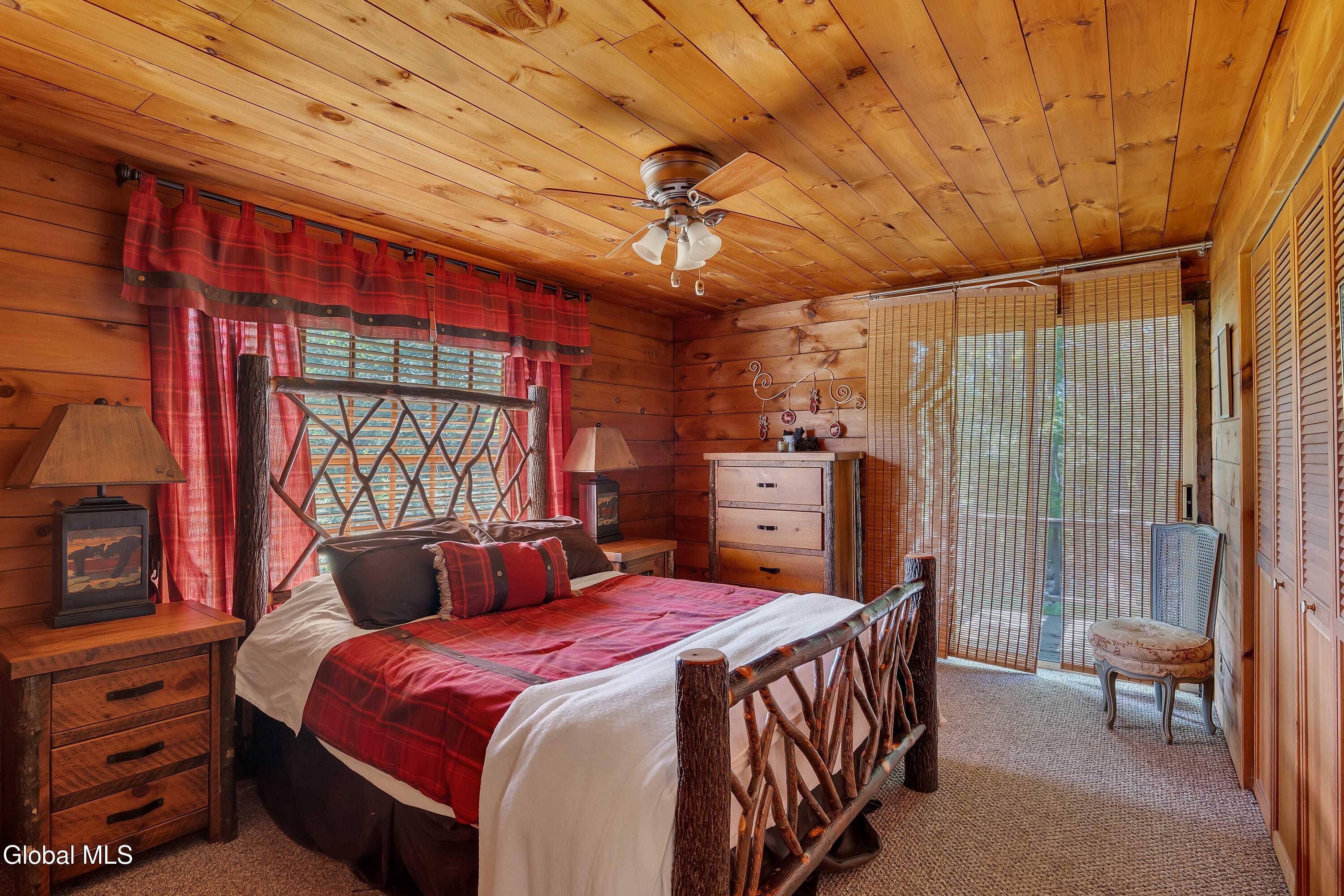 1170 Bull Hill Road Gilboa, NY 12076 - Photo 23 of 61 22-P1435913