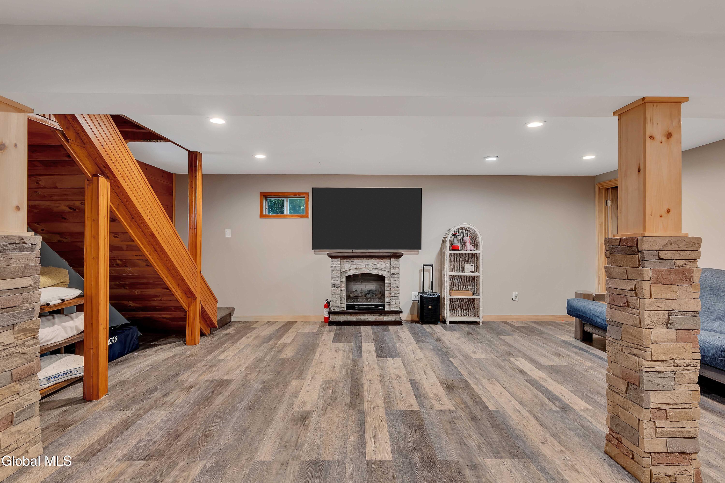 1170 Bull Hill Road Gilboa, NY 12076 - Photo 40 of 61 39-P1436010