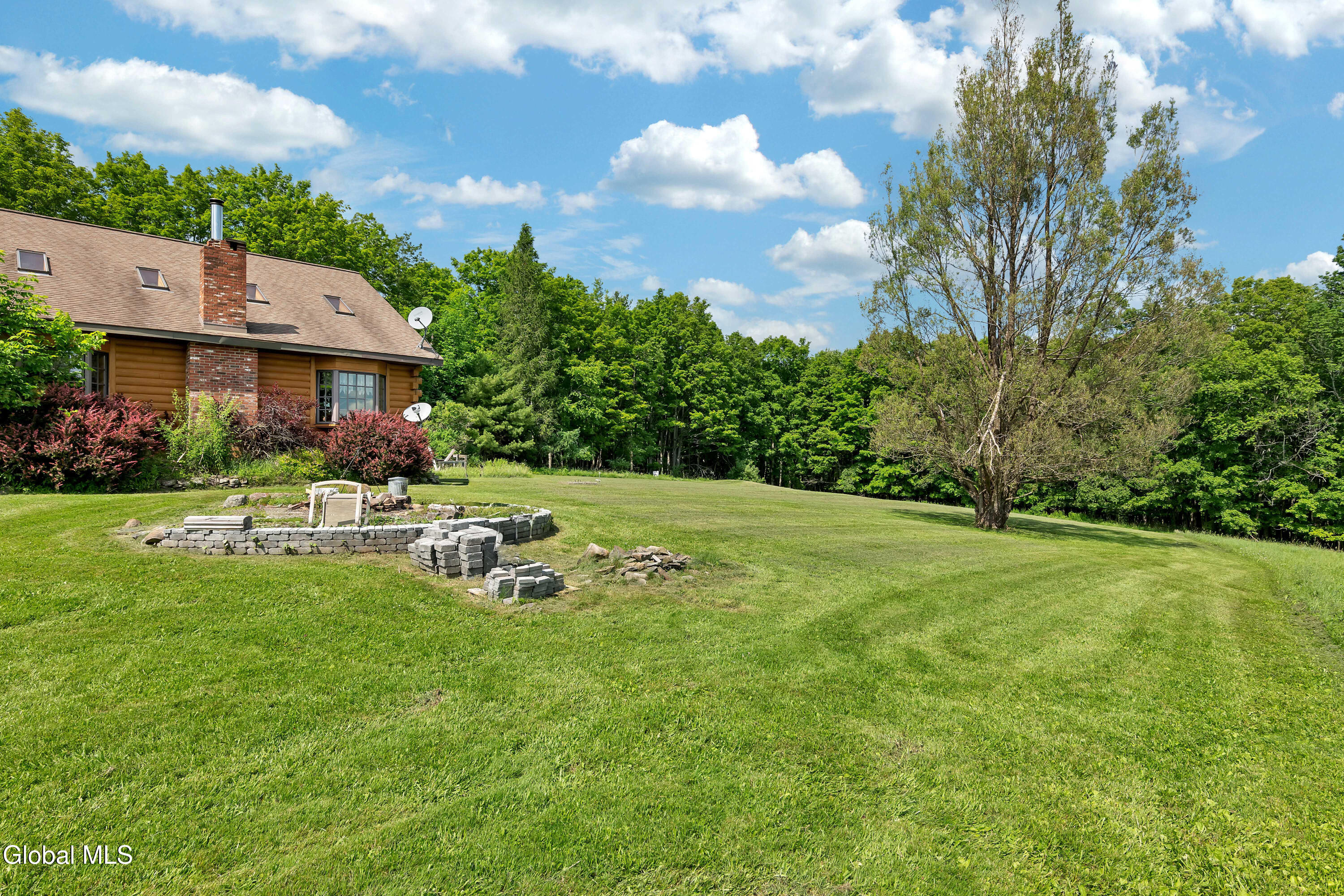 1170 Bull Hill Road Gilboa, NY 12076 - Photo 54 of 61 54-P1435745