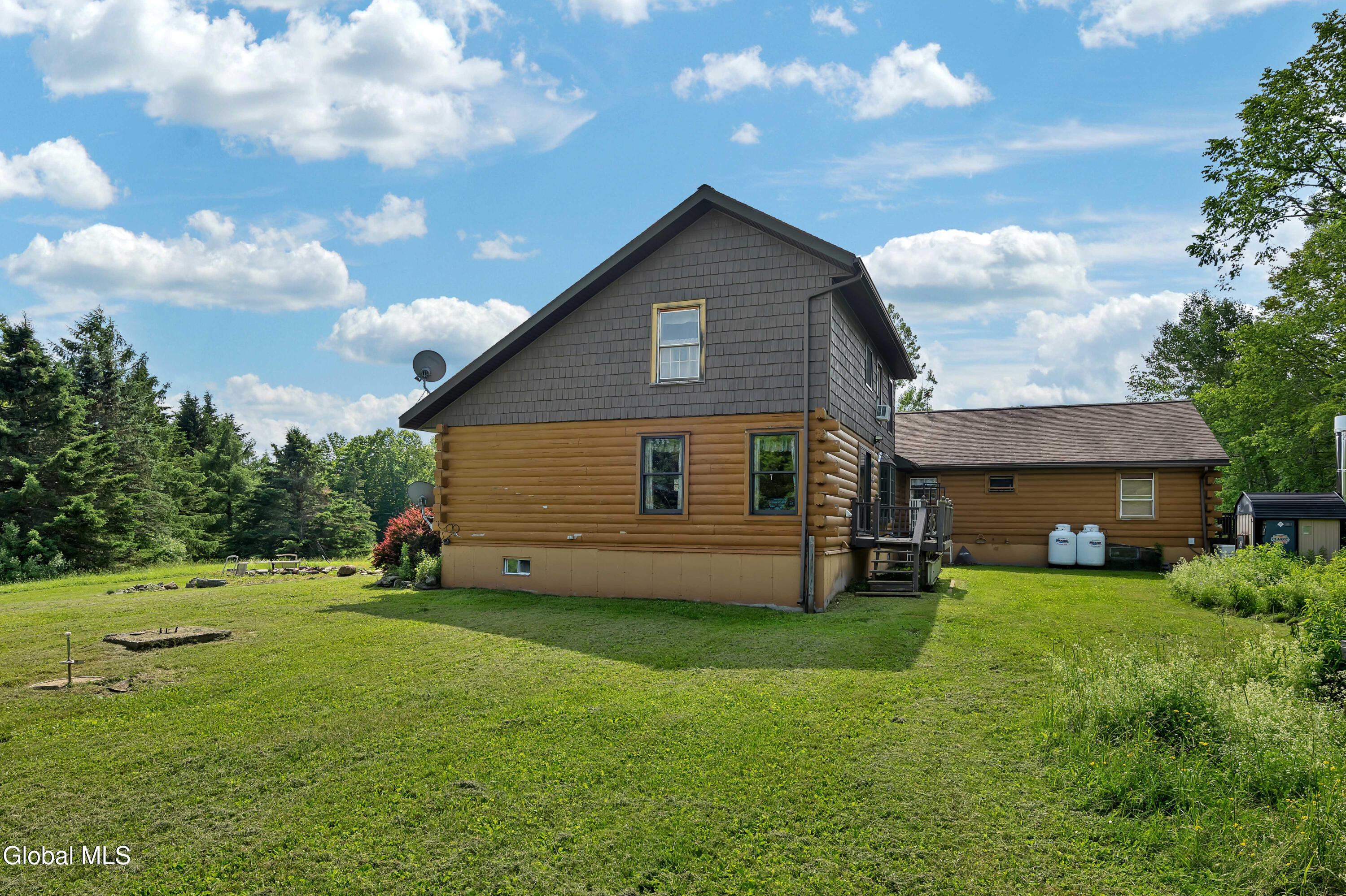 1170 Bull Hill Road Gilboa, NY 12076 - Photo 56 of 61 56-P1435754