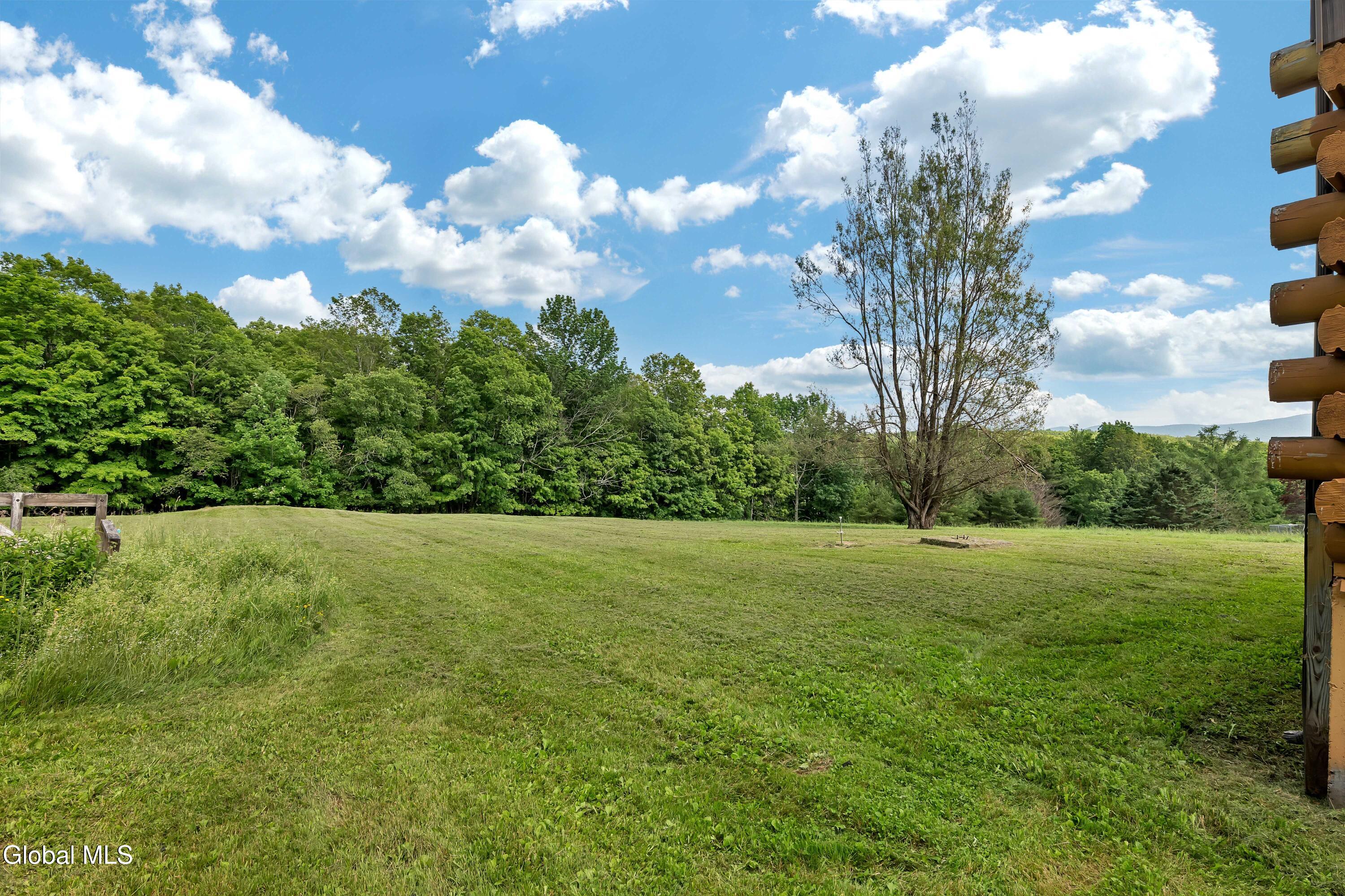 1170 Bull Hill Road Gilboa, NY 12076 - Photo 57 of 61 57-P1435759