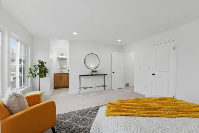 $1,624,900 | 513 Glenmoor Circle, Milpitas, CA 95035