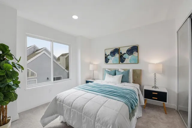 $1,624,900 | 513 Glenmoor Circle, Milpitas, CA 95035