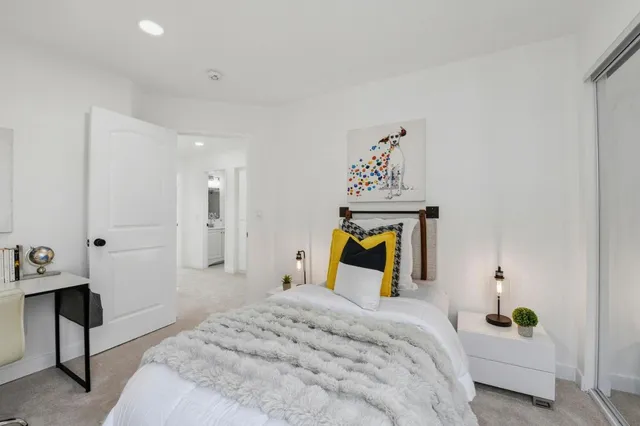 $1,624,900 | 513 Glenmoor Circle, Milpitas, CA 95035