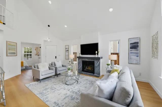 $1,624,900 | 513 Glenmoor Circle, Milpitas, CA 95035