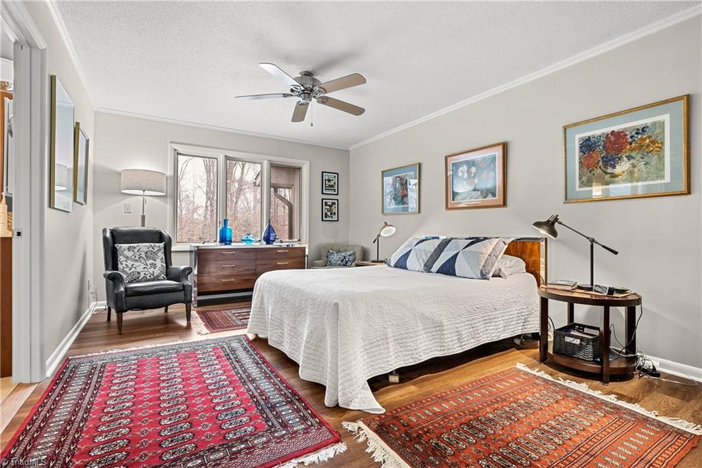 1415 Coventry Road High Point, NC 27262 - Photo 18 of 50 Gallery Image 18