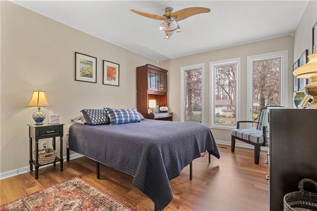 1415 Coventry Road High Point, NC 27262 - Photo 23 of 50 Gallery Image 23