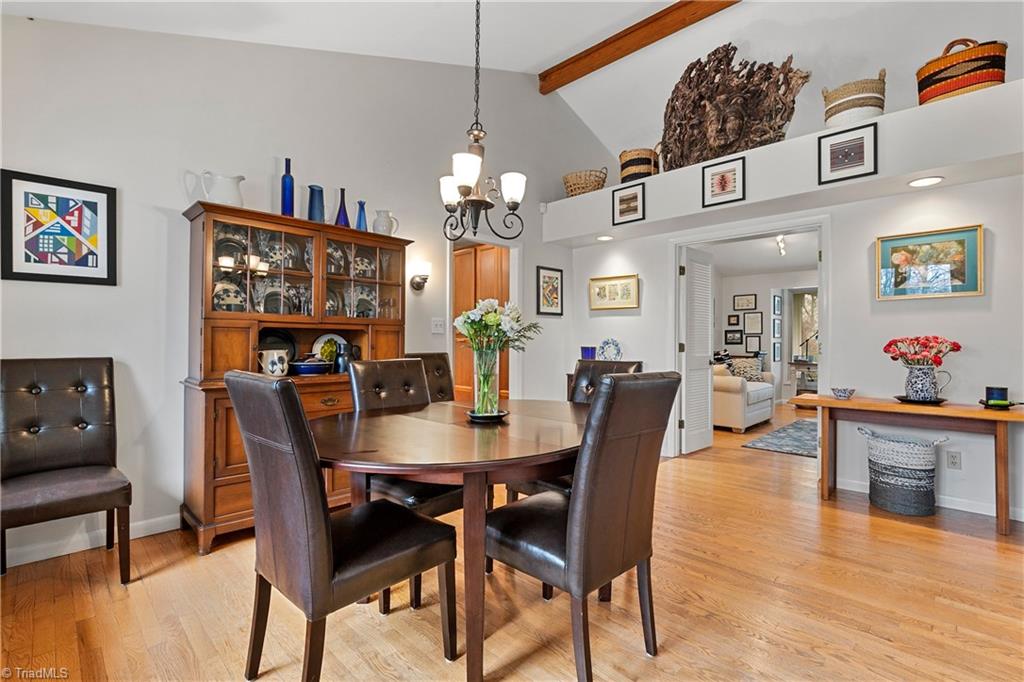 1415 Coventry Road High Point, NC 27262 - Photo 8 of 50 Gallery Image 8