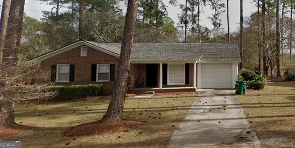 $179,900 | 114 Rosewood Drive, Sylvester, GA 31791