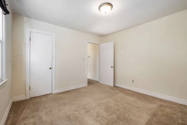 $2,100 | 7172 Lascassas Pike, Lascassas, TN 37085