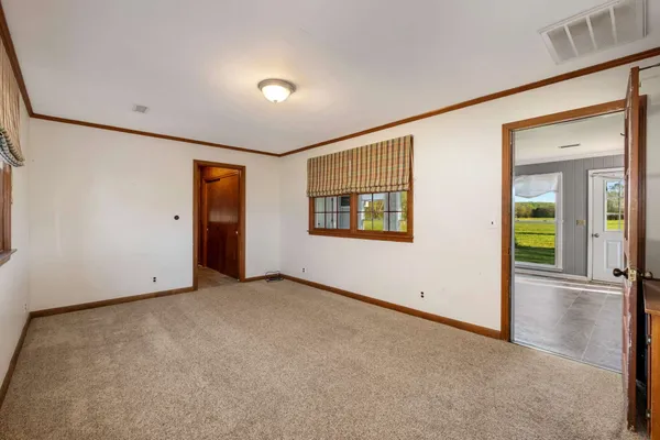 $2,100 | 7172 Lascassas Pike, Lascassas, TN 37085