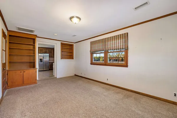 $2,100 | 7172 Lascassas Pike, Lascassas, TN 37085