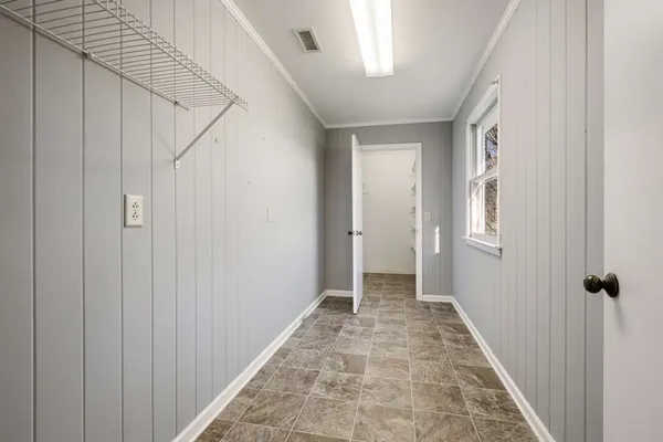 $2,100 | 7172 Lascassas Pike, Lascassas, TN 37085