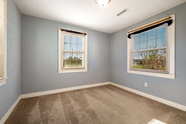 $2,100 | 7172 Lascassas Pike, Lascassas, TN 37085
