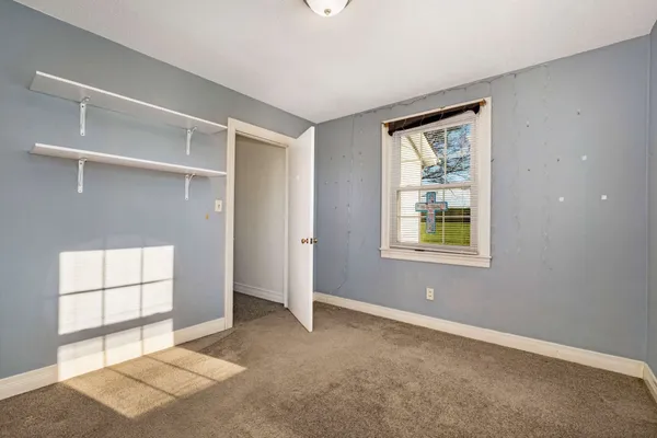 $2,100 | 7172 Lascassas Pike, Lascassas, TN 37085