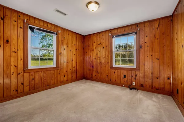 $2,100 | 7172 Lascassas Pike, Lascassas, TN 37085