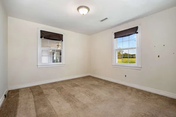 $2,100 | 7172 Lascassas Pike, Lascassas, TN 37085