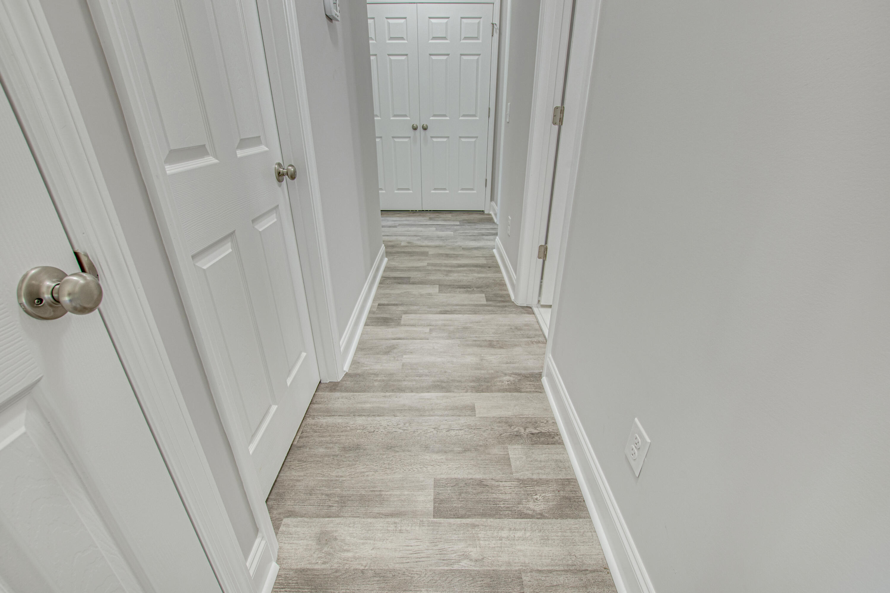 259 South Railroad Avenue Ridgeville, SC 29472 - Photo 18 of 35 Reeves Plan Hall
