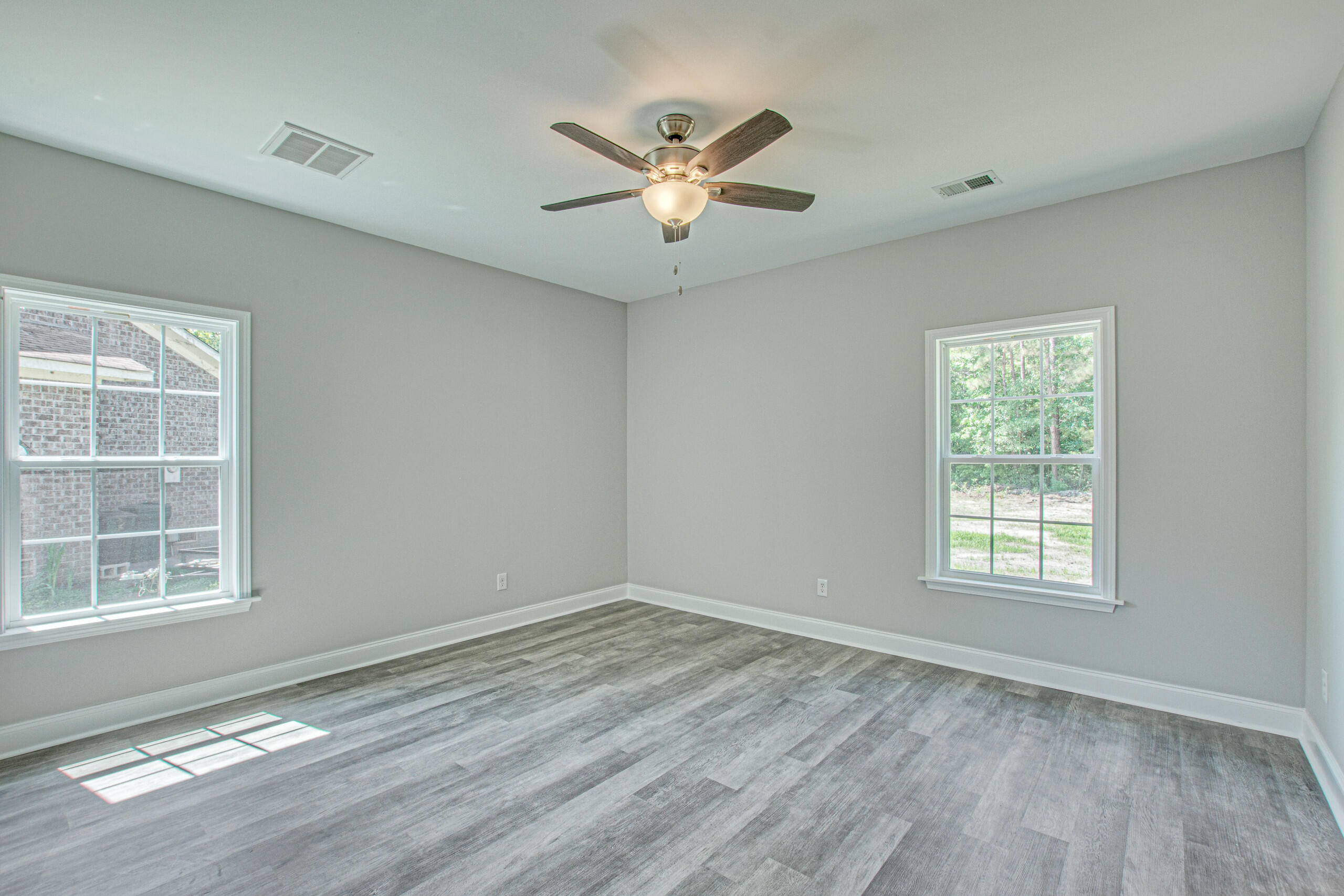 259 South Railroad Avenue Ridgeville, SC 29472 - Photo 19 of 35 Reeves Plan Master 1