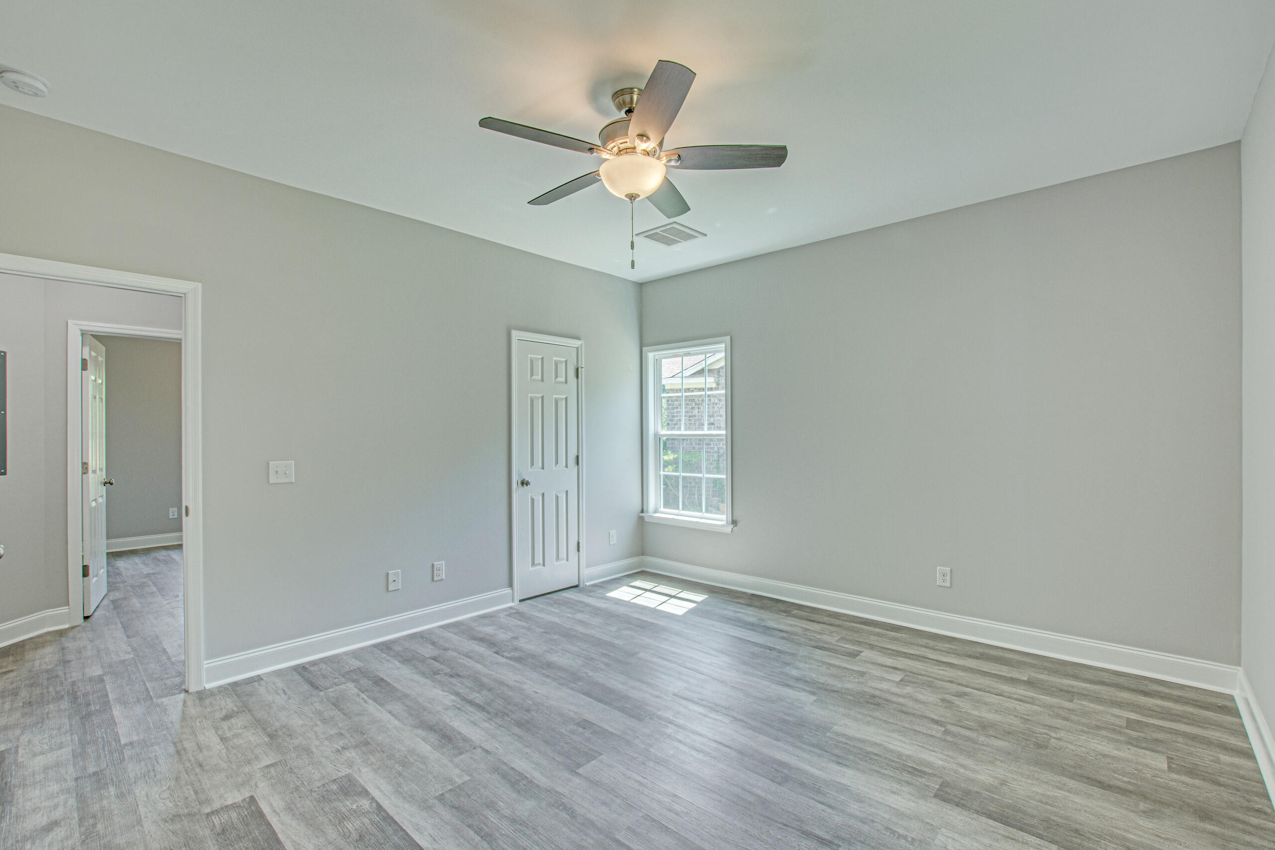 259 South Railroad Avenue Ridgeville, SC 29472 - Photo 20 of 35 Reeves Plan Master 2