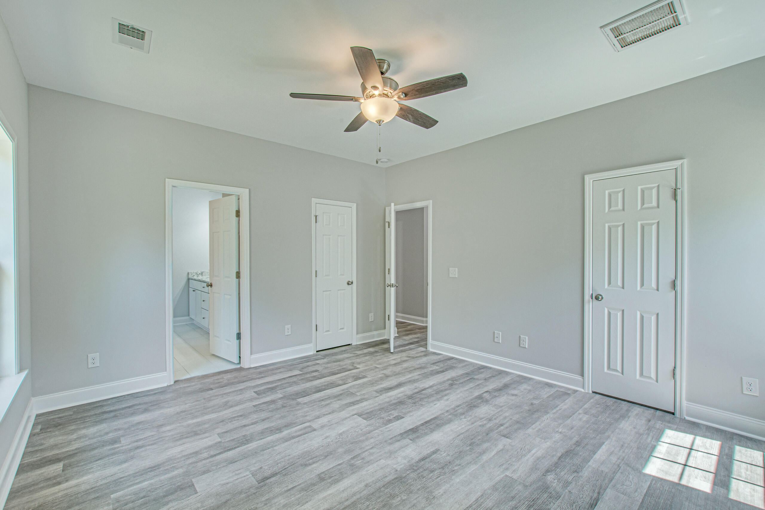 259 South Railroad Avenue Ridgeville, SC 29472 - Photo 21 of 35 Reeves Plan Master 3