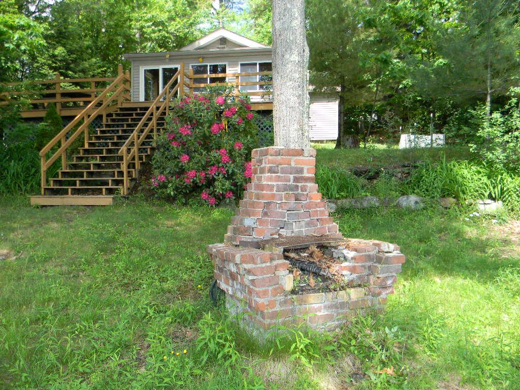 35 Pine Eden Road Rindge, NH 03461 - Photo 2 of 30