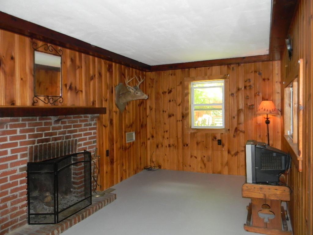 35 Pine Eden Road Rindge, NH 03461 - Photo 11 of 30