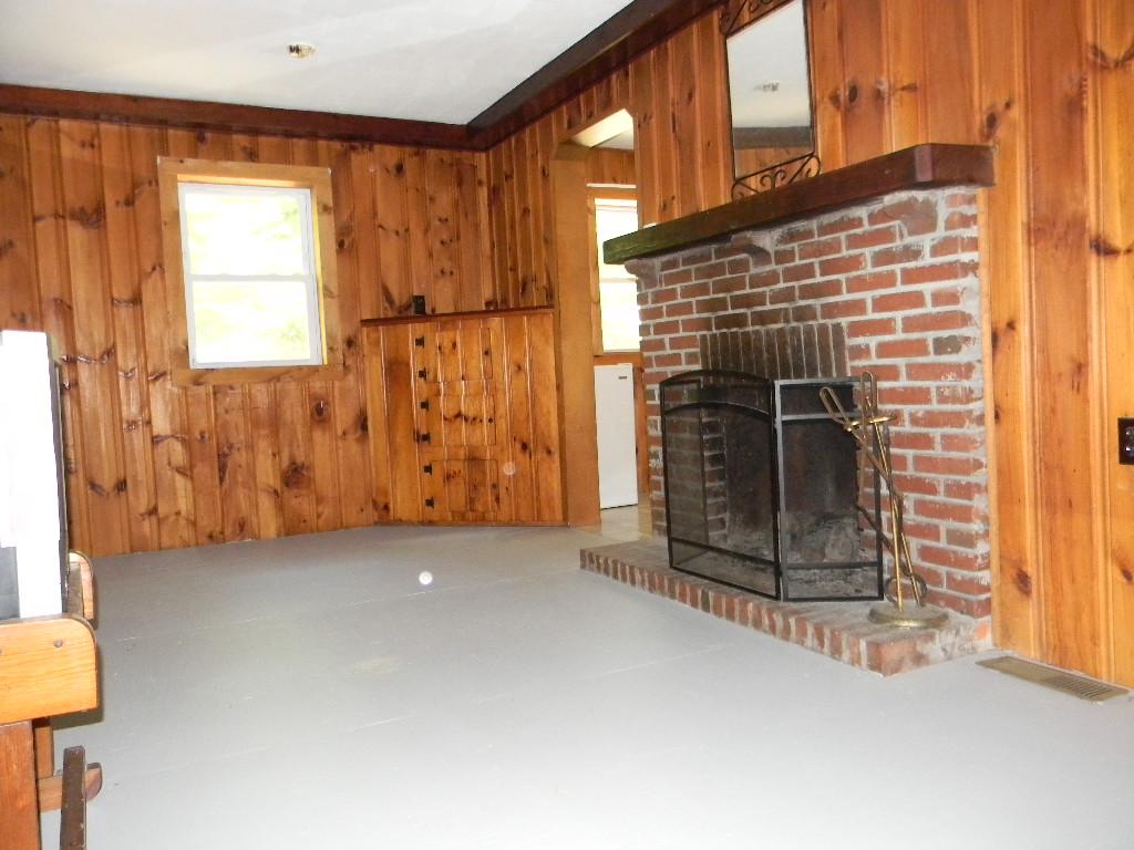 35 Pine Eden Road Rindge, NH 03461 - Photo 12 of 30