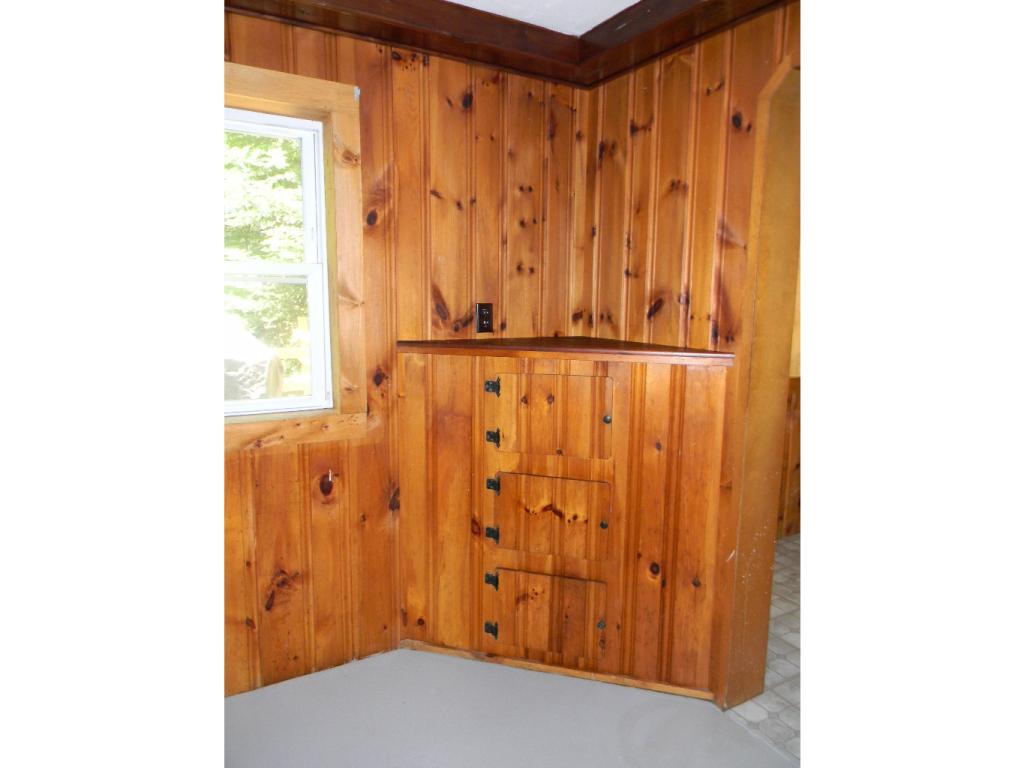 35 Pine Eden Road Rindge, NH 03461 - Photo 13 of 30