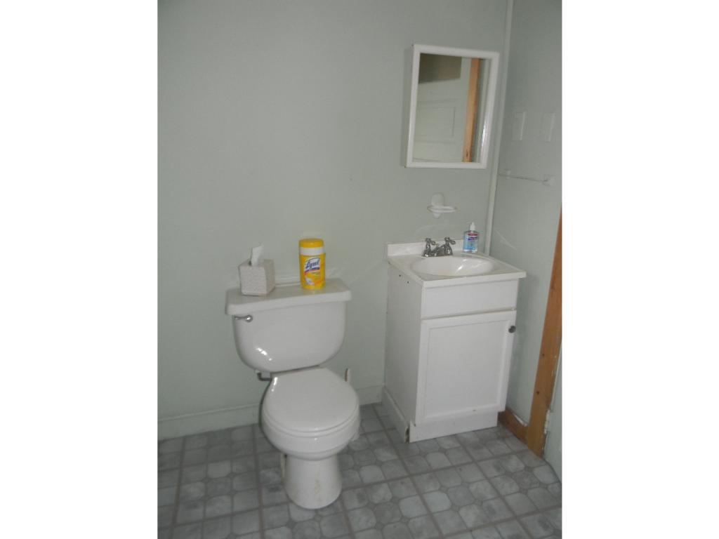 35 Pine Eden Road Rindge, NH 03461 - Photo 14 of 30