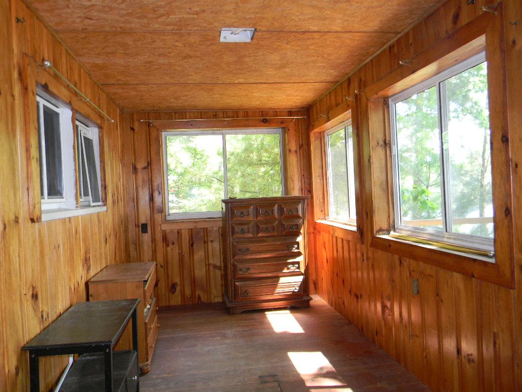 35 Pine Eden Road Rindge, NH 03461 - Photo 15 of 30