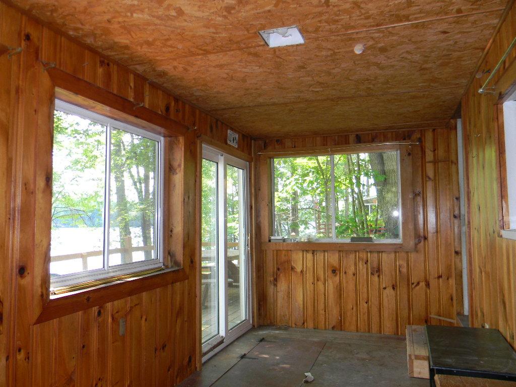 35 Pine Eden Road Rindge, NH 03461 - Photo 16 of 30