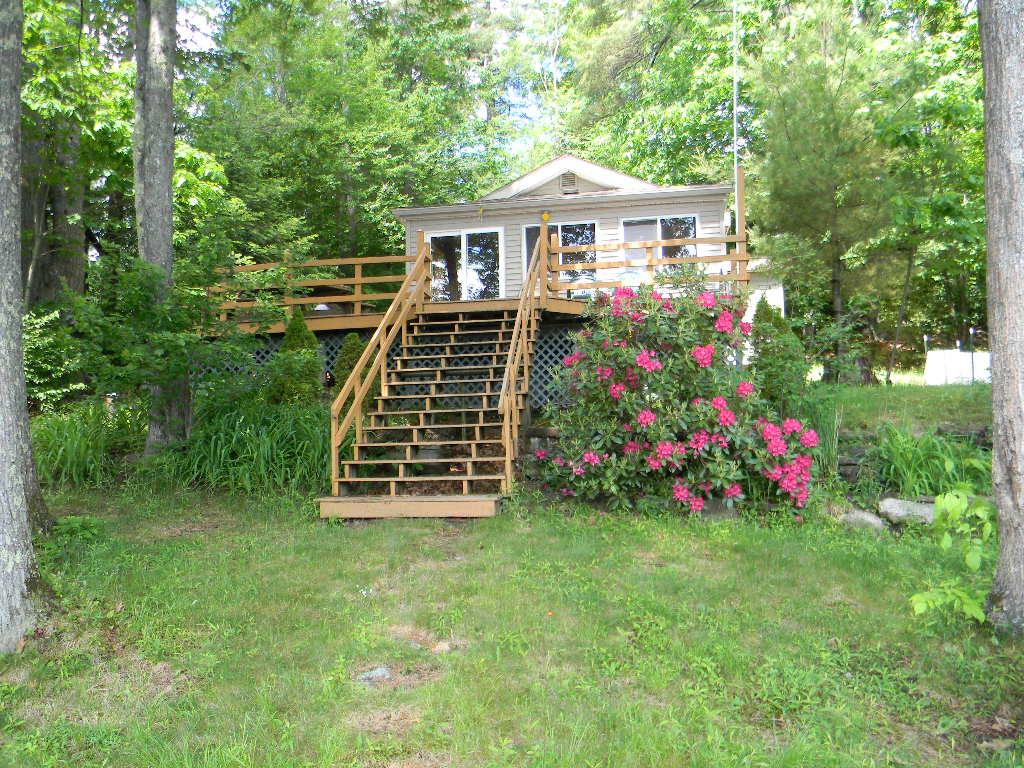 35 Pine Eden Road Rindge, NH 03461 - Photo 19 of 30