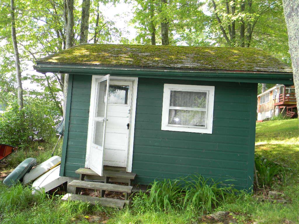 35 Pine Eden Road Rindge, NH 03461 - Photo 3 of 30