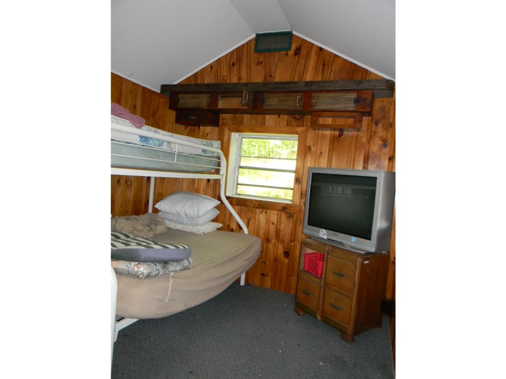 35 Pine Eden Road Rindge, NH 03461 - Photo 21 of 30