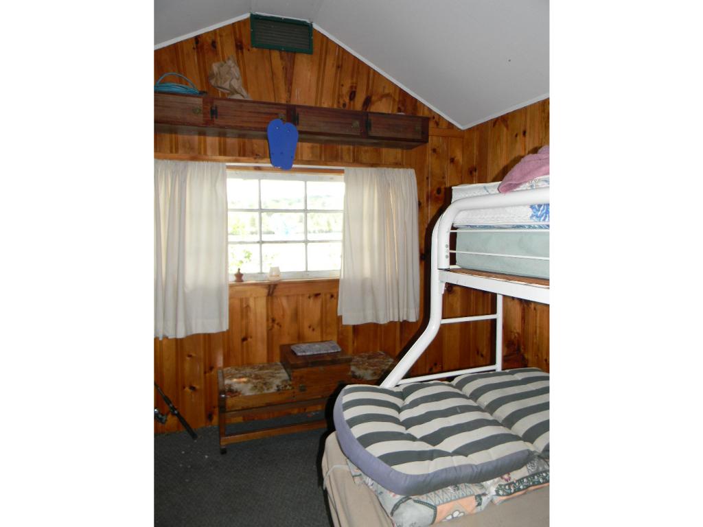35 Pine Eden Road Rindge, NH 03461 - Photo 22 of 30