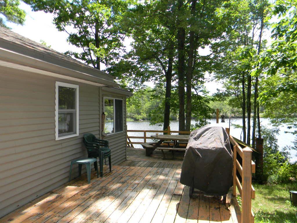 35 Pine Eden Road Rindge, NH 03461 - Photo 23 of 30