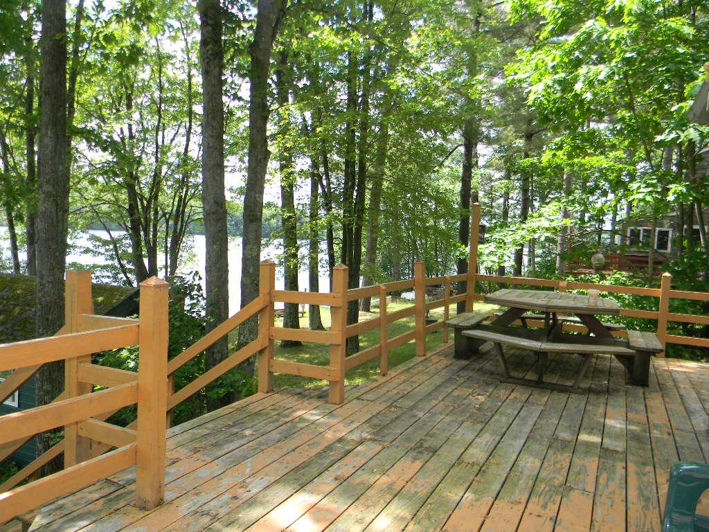 35 Pine Eden Road Rindge, NH 03461 - Photo 24 of 30