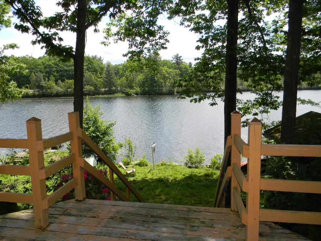 35 Pine Eden Road Rindge, NH 03461 - Photo 25 of 30