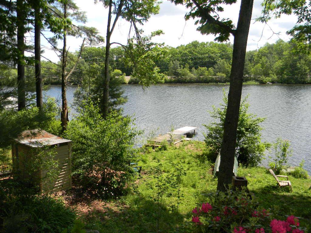 35 Pine Eden Road Rindge, NH 03461 - Photo 26 of 30
