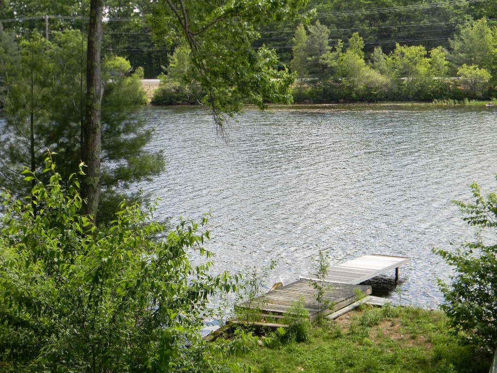 35 Pine Eden Road Rindge, NH 03461 - Photo 27 of 30