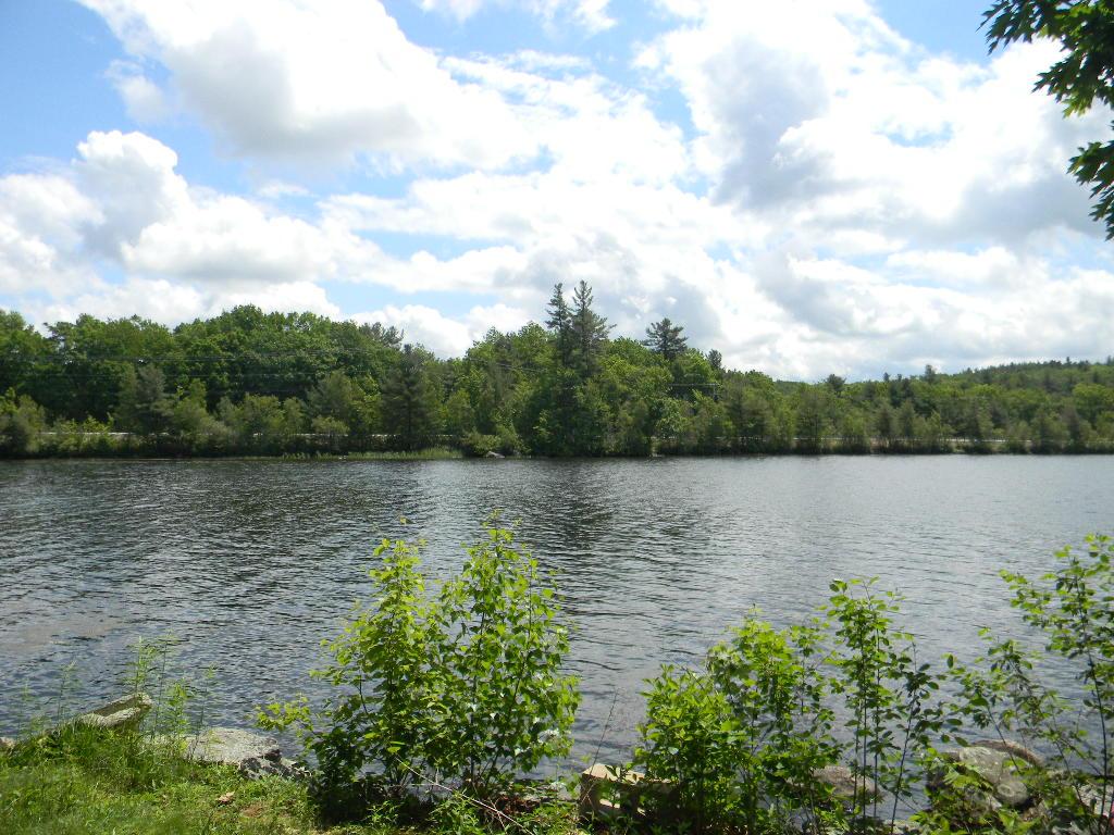 35 Pine Eden Road Rindge, NH 03461 - Photo 28 of 30