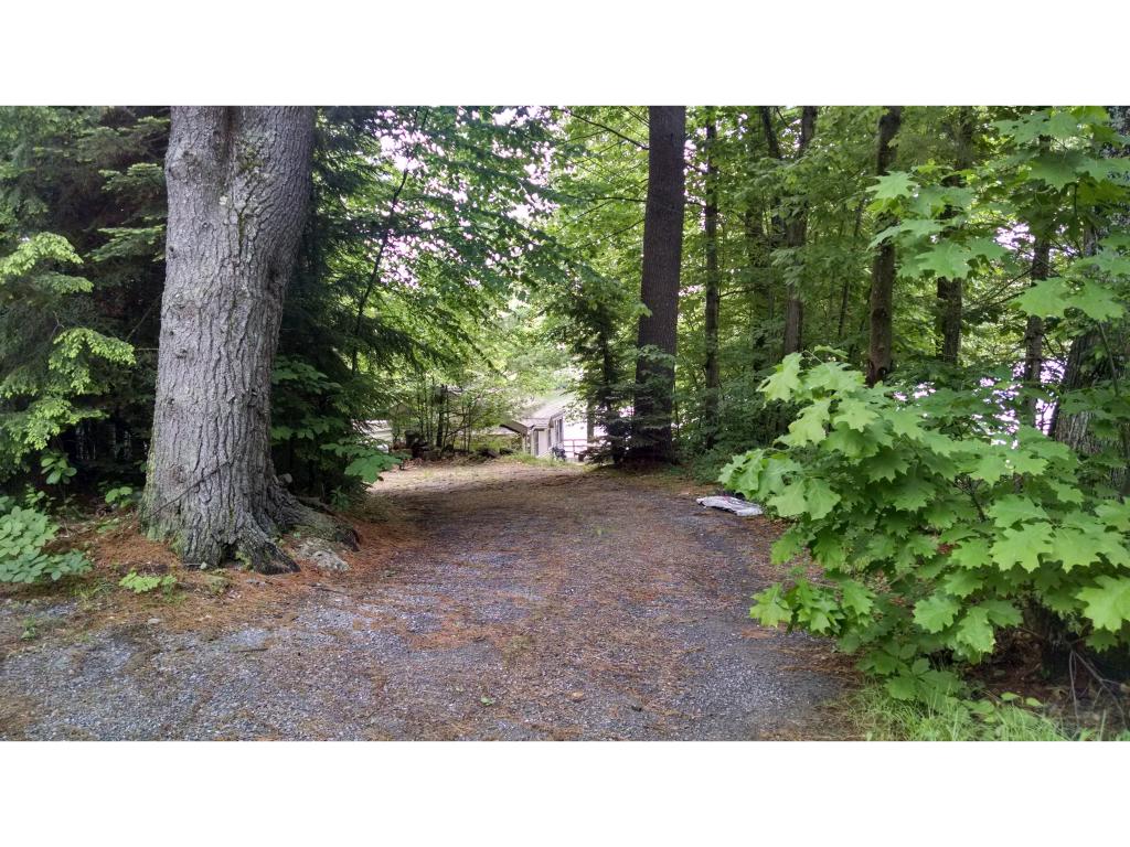 35 Pine Eden Road Rindge, NH 03461 - Photo 29 of 30
