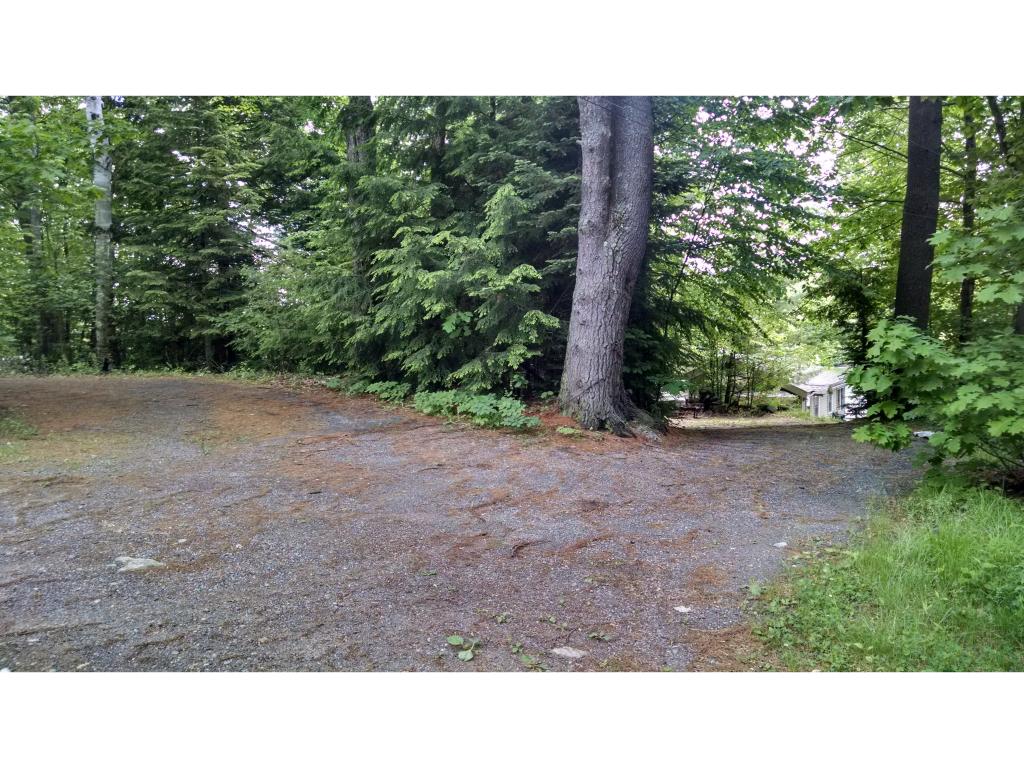 35 Pine Eden Road Rindge, NH 03461 - Photo 30 of 30